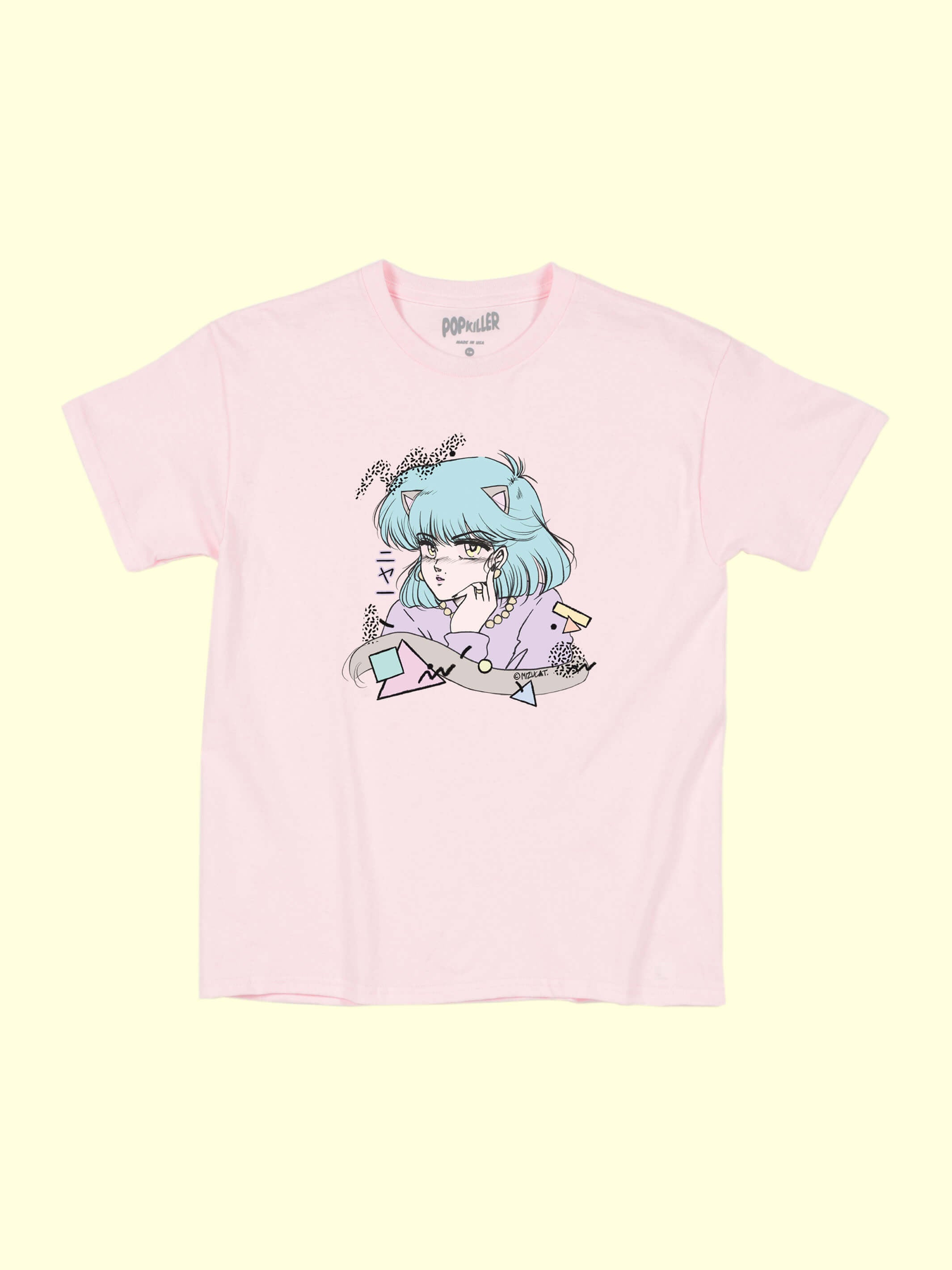 100%Cotton 250GSM Man Anime Cartoon Premium Digital Graphic Print T-Shirt  Washed Vintage Short Sleeve Unisex Oversize T Shirt - China Streetwear and  Tshirts Unisex price | Made-in-China.com