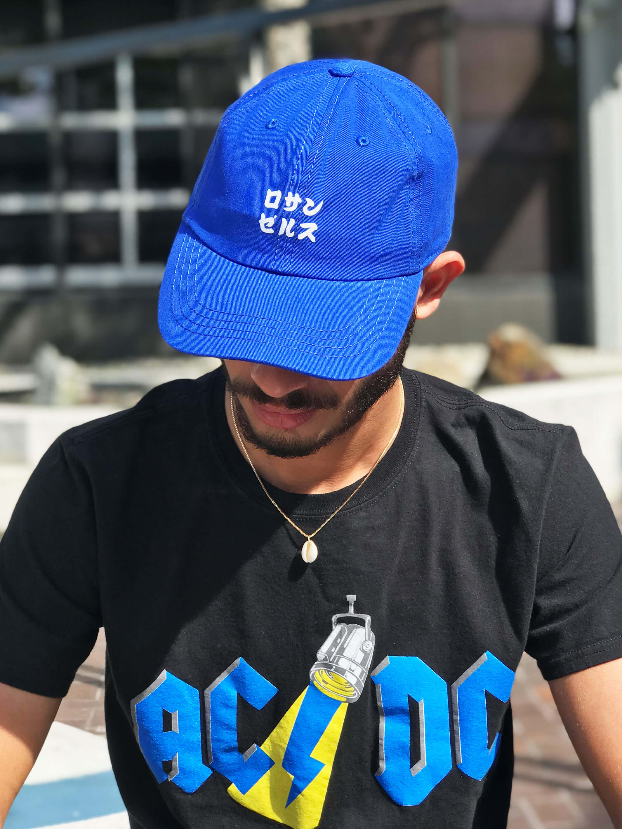 Dad hat cap online