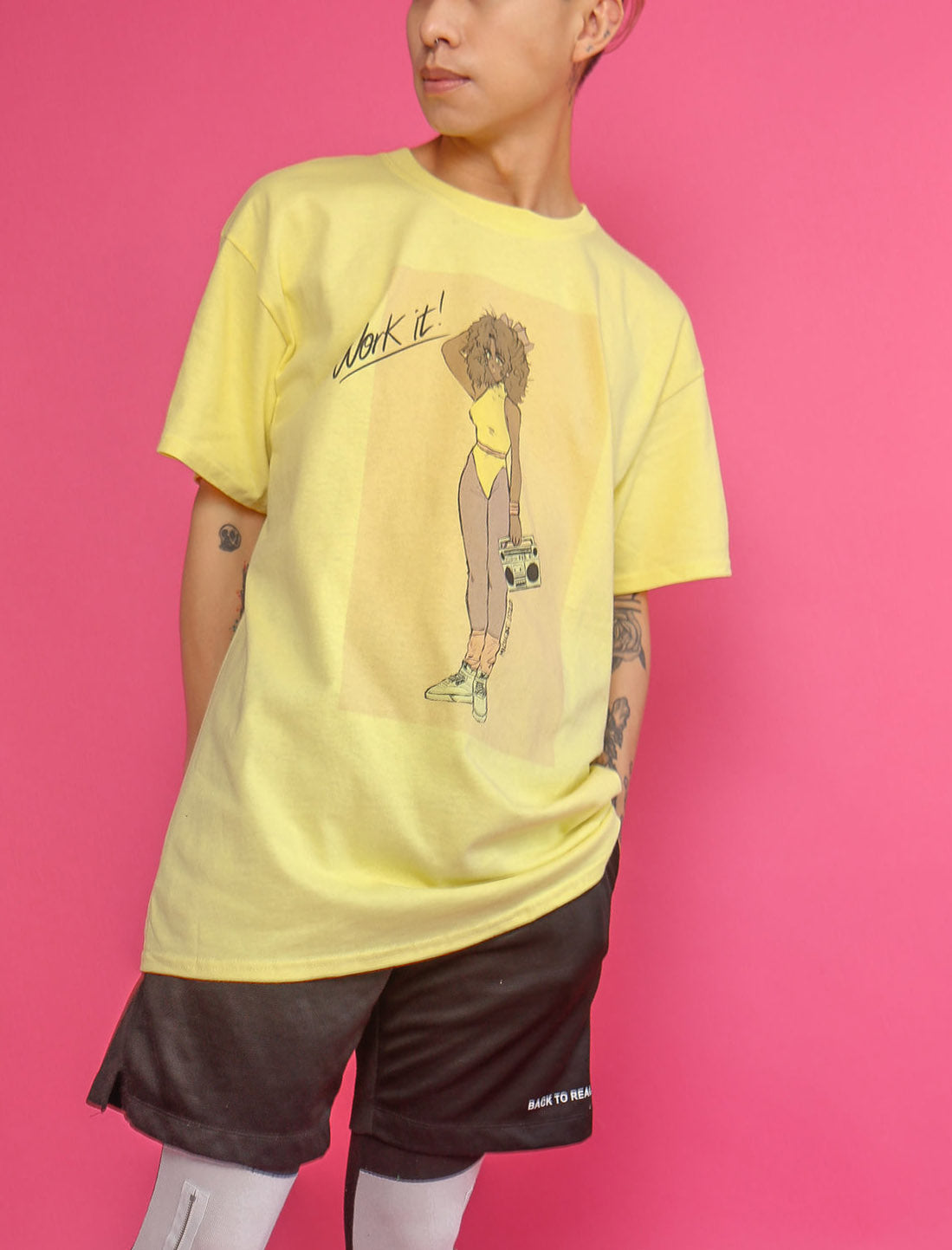 Japanese Anime One Piece Roronoa Zoro T Shirt Men Harajuku Manga Graphic  Tees T-shirt Unisex Summer Tops Tshirt Oversized Male-Yellow  Q0644-Q01909,XL : Amazon.co.uk: Fashion